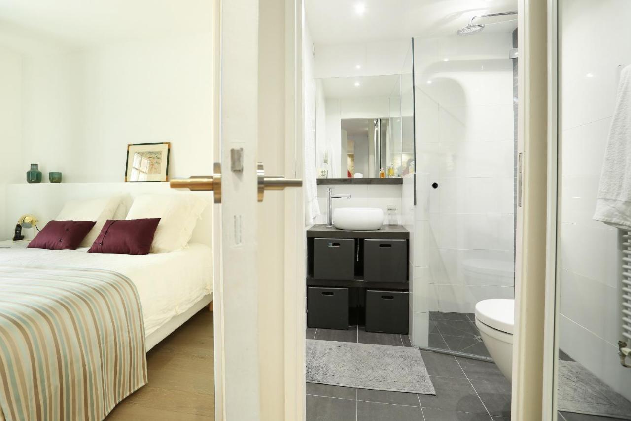 Apartment Champs Elysees By Studio Prestige Παρίσι Εξωτερικό φωτογραφία